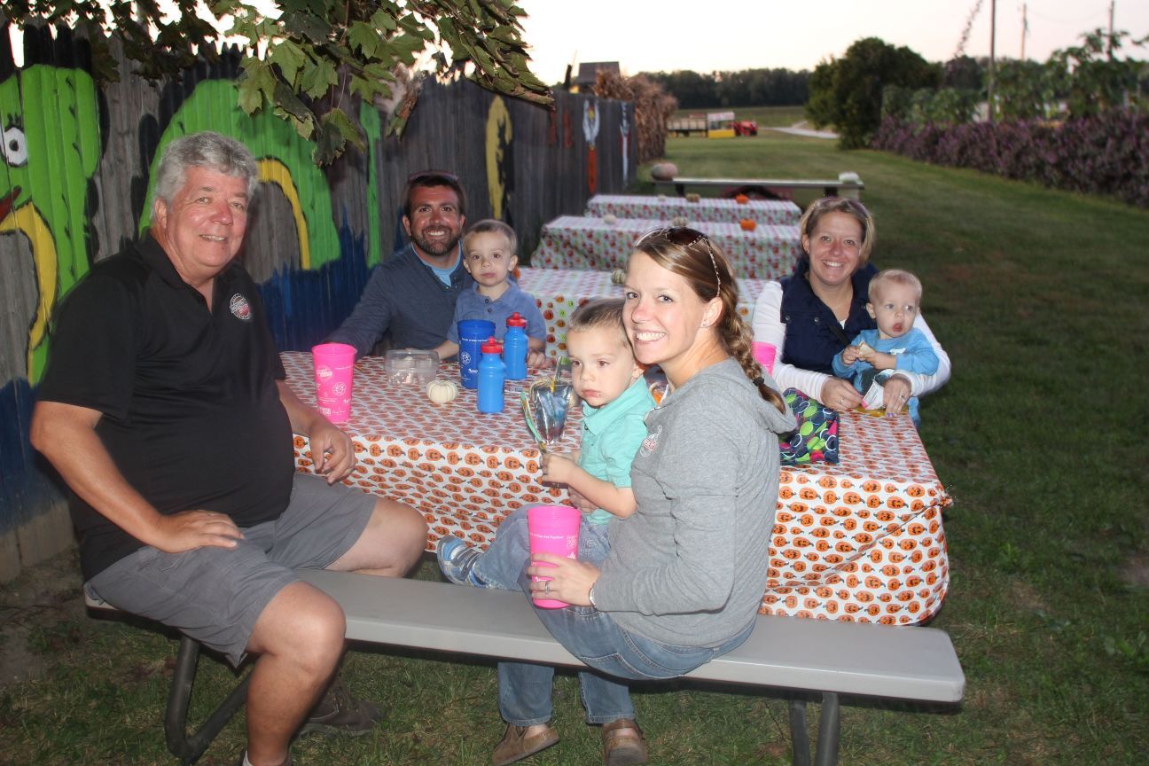 Friends of Kids with Cancer Fall Festival.jpg